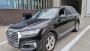 Audi Q7 E-Tron 3.0 TDI Advanced - Quattro 