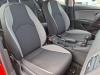 Seat Leon 1.2 TSI Reference 1 Reka TOP
