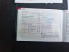 Seat Leon 1.2 TSI Reference 1 Reka TOP