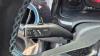 VW UP 1.0 CUP