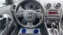 Audi A3 1.4 TFSI AUTOMAT S-Line