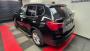 BMW X3 2.0d 4x4 Skóra Xenon Progi