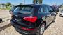 Audi Q5 2.0 TDI 4x4 S-Line Bi Xenon Tempomat