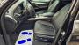 BMW X5 25d Xdrive *** Rezerwacja ******