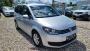 VW Touran 1.4 TSI **** 7 osobowy ****