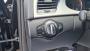 Audi A4 1.8 Turbo S Line Bi Xenon Nawigacja Automat 