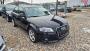 Audi A3 1.4 TFSI DSG Skóra Bi Xenon Ledy Szyberdach 