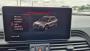Audi Q5 2.0 tfsi Sline VAT 23% 