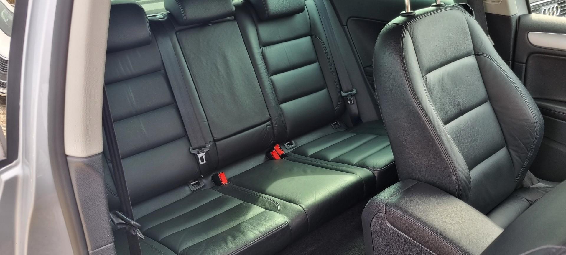 VW Golf VI 1.4 Benzyna Skóra Nawigacja czujniki parkowania 