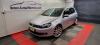 VW Golf VI 1.4 Benzyna Skóra Nawigacja czujniki parkowania 