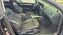 Audi A5 2.0 TFSI Sport Tuning 270 KM 