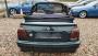VW Golf 3 Cabrio 1.8 Limitowana wersja Classic Edition + Karma