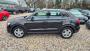 Audi Q3 2.0 TDI quattro Nawigacja Tempomat Grzane fotele S-line