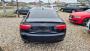 Audi A5 2.0 TFSI S-Line 