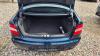 Skoda SuperB 1.4 tfsi 