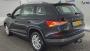 Skoda Kodiaq 1.5 TSI Business