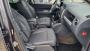 Jeep Compass 2.2 CRDI limited Kamera Skóa Nawigacja 