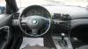 BMW 316i Compakt M Pakiet Klima Elktryka Alkantara Szyberdach MP3 