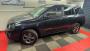 Jeep Compass 4x4 2.2cdi 