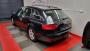 Audi A4 2.0 Turbo S Line Side Assist HAK