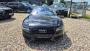 Audi A5 2.0 TFSI Sport Tuning 270 KM 