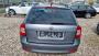 Skoda Octavia 1.8 TSI Style  Xenony Parktronik