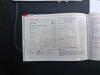 Seat Leon 1.2 TSI Reference 1 Reka TOP