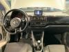 VW UP 1.0 CUP