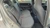 VW UP 1.0 CUP