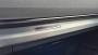 Audi Q5 2.0 tfsi Sline VAT 23% 