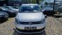 VW Touran 1.4 TSI **** 7 osobowy ****