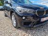 BMW / X1 sDrive 18i Lounge AUTOMAT