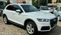 Audi Q5 quattro 2.0 16V TFSI