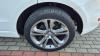 Audi Q5 2.0 tfsi S-Line 