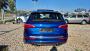 Audi Q5 2.0 TDI Quattro S tronic S-Line