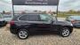 BMW X5 25d Xdrive *** Rezerwacja ******