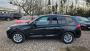 BMW X3 xDrive 20d Automat