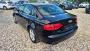 Audi A4 1.8 TFSI Ambiente po dużym Serwisie 