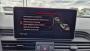 Audi Q5 2.0 tfsi Sline VAT 23% 