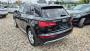 Audi Q5 2.0 tfsi Sline VAT 23% 