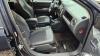 Jeep Compass 4x4 2.2cdi 