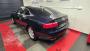 Audi A5 2.0 TFSI S-Line 