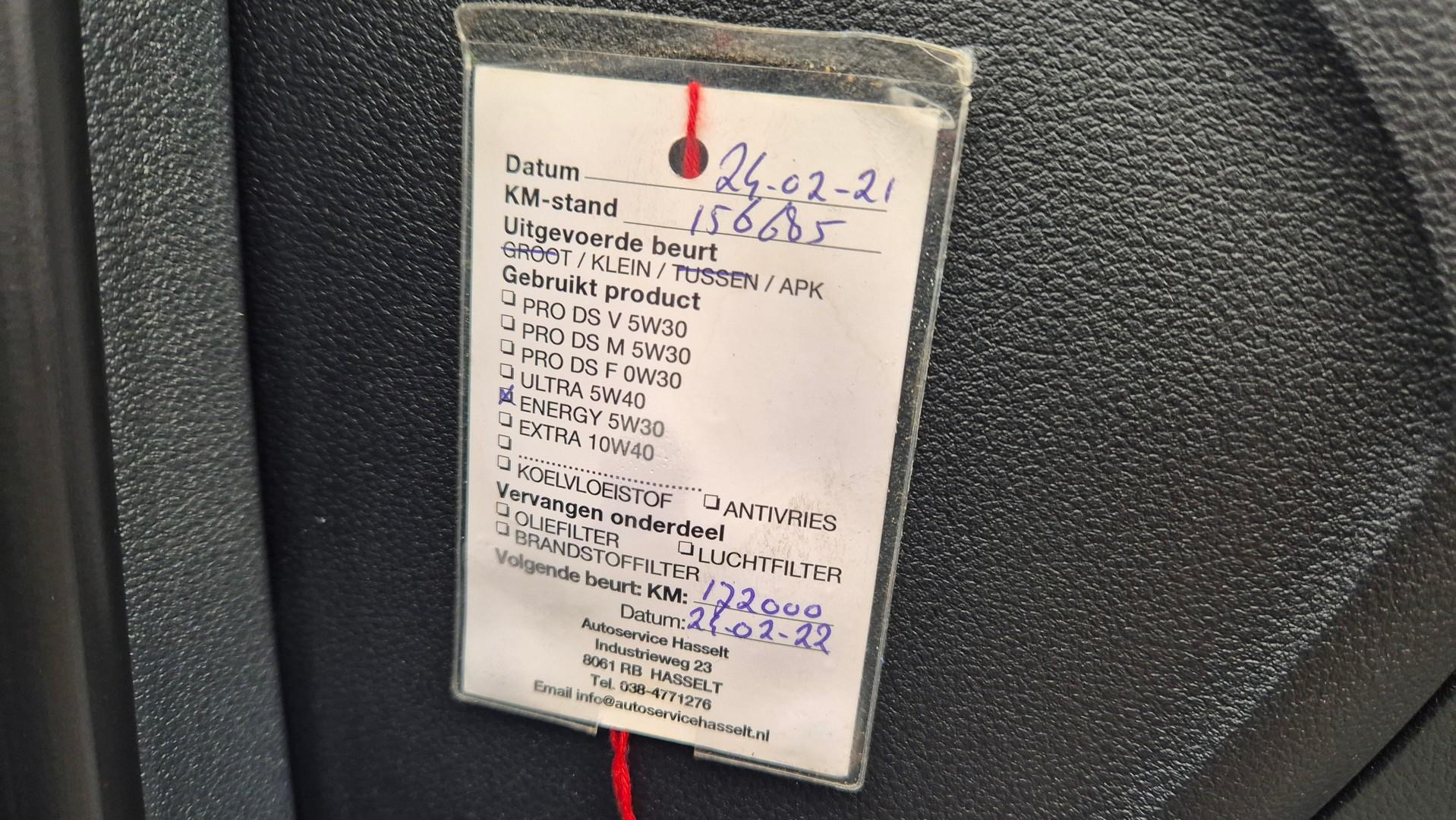 Audi A6 2.0 TFSI Nawigacja Tempomat