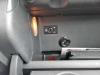 VW Touran 1.4 TSI **** 7 osobowy ****