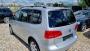 VW Touran 1.4 TSI **** 7 osobowy ****