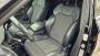 Audi Q5 2.0 tfsi Sline VAT 23% 