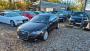 Audi A3 2.0 TFSI quattro S line Sportpaket plus