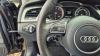 Audi A4 1.8 tfsi Ambition Nawigacja Tempomat Grzane fotele 