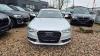 Audi A6 2.0 TFSI Nawigacja Tempomat
