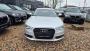 Audi A6 2.0 TFSI Nawigacja Tempomat